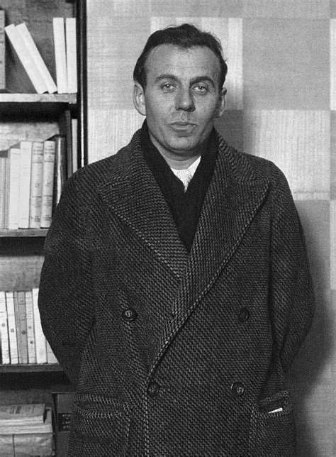 louis celine ferdinand|louis ferdinand Celine wikipedia.